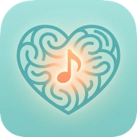 Musical Memories